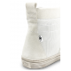 BOTAS JOHN DOE NEO WHITE