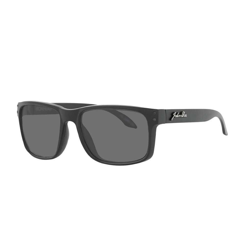 john doe photochromic