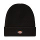 DICKIES GIBSLAND BEANIE