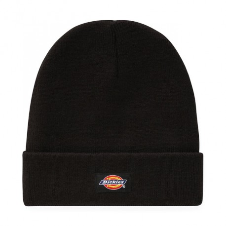 DICKIES GIBSLAND BEANIE