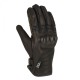 GUANTES SEGURA SWAN BLACK