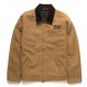 DEUS ADDRESS WORKWEAR DIJON JACKET