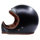 BY CITY ROADSTER II THE ROCK CARBON BLACK HELMET