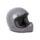 BY CITY ROADSTER II THE ROCK DARK GREY HELMET