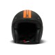 CASCO DMD VINTAGE STAR ORANGE