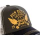 GORRA VON DUTCH CREW 5 TRUCKER