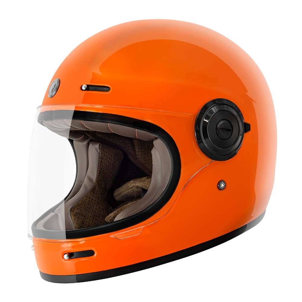 Torc best sale helmets t1