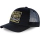 GORRA VON DUTCH BLKB