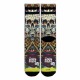 CALCETINES AMERICAN SOCKS MOSHPIT