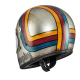 PREMIER TROPHY PLATINUM ED. EX 77 BM HELMET