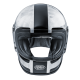 PREMIER TROPHY TROPHY PLATINUM ED. DR DO 92 HELMET