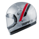 PREMIER TROPHY TROPHY PLATINUM ED. DR DO 92 HELMET