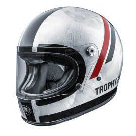 CASCO PREMIER TROPHY PLATINUM ED. DR DO 92