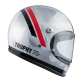 CASCO PREMIER TROPHY PLATINUM ED. DR DO 92