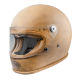 PREMIER TROPHY PLATINUM ED. BOS BM HELMET