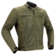 CHAQUETA RICHA AIRSUMMER OLIVE