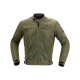 CHAQUETA RICHA AIRSUMMER OLIVE