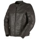 CHAQUETA FURYGAN ALLAN BROWN