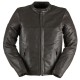 CHAQUETA FURYGAN ALLAN BROWN