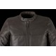 CHAQUETA FURYGAN ALLAN BROWN