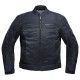 DIFI IBIZA AIR BLUE JACKET