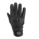 HELSTONS JUSTIN GLOVES BLACK