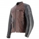 CHAQUETA HELSTONS JOHNSON BROWN