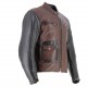 CHAQUETA HELSTONS JOHNSON BROWN