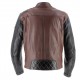 CHAQUETA HELSTONS JOHNSON BROWN