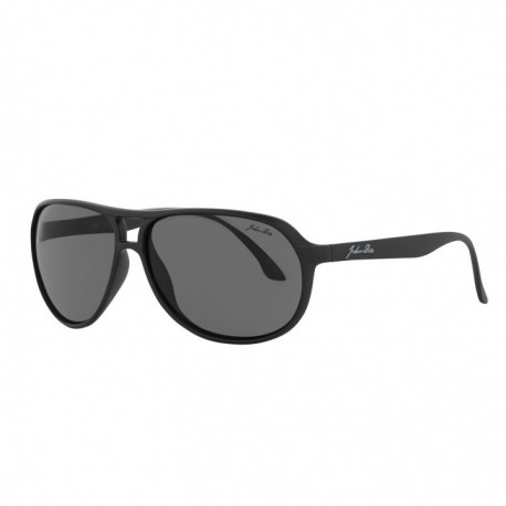 GAFAS JOHN DOE MECHANIX BLACK