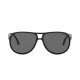 GAFAS JOHN DOE MECHANIX BLACK