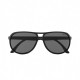 GAFAS JOHN DOE MECHANIX BLACK