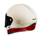 CASCO HJC V10 TAMI MC1