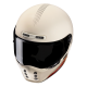 CASCO HJC V10 TAMI MC1