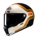 CASCO HJC V10 UVA MC7SF