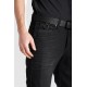 JEANS PANDO MOTO BOSS DYN 01 Slim-Fit Cordura