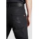 JEANS PANDO MOTO BOSS DYN 01 Slim-Fit Cordura