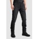 JEANS PANDO MOTO BOSS DYN 01 Slim-Fit Cordura