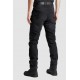 JEANS PANDO MOTO BOSS DYN 01 Slim-Fit Cordura