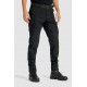 PANTALONES PANDO MOTO MARK KEV 01 Cordura AA