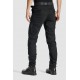 PANTALONES PANDO MOTO MARK KEV 01 Cordura AA