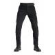 PANTALONES PANDO MOTO MARK KEV 01 Cordura AA