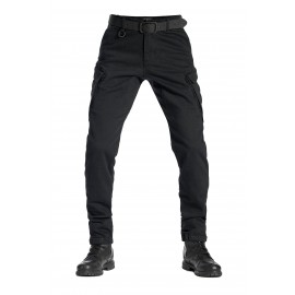 PANTALONES PANDO MOTO MARK KEV 01 Cordura AA