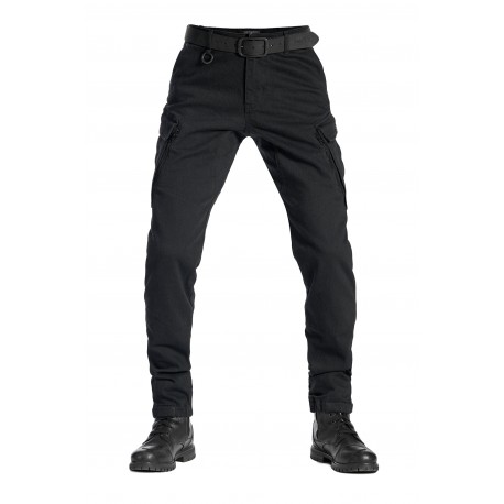 PANTALONES PANDO MOTO MARK KEV 01 Cordura AA