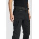 PANTALONES PANDO MOTO MARK KEV 01 Cordura AA