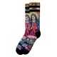 AMERICAN SOCKS GUADALUPE SIGNATURE SOCKS