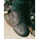 BOTAS FALCO CHASER BLACK