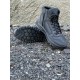 BOTAS FALCO ACE BLACK