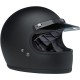 Visera Biltwell ahumada