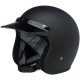 Visera Biltwell ahumada